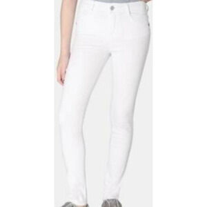 Epic Threads Denim Jeans